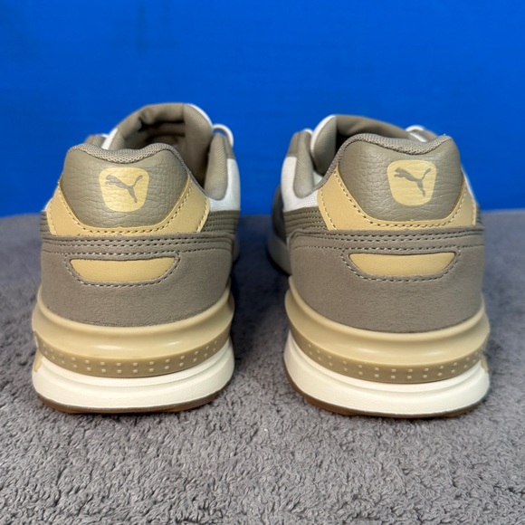 Puma graviton
Brand new - Picture 4 of 5